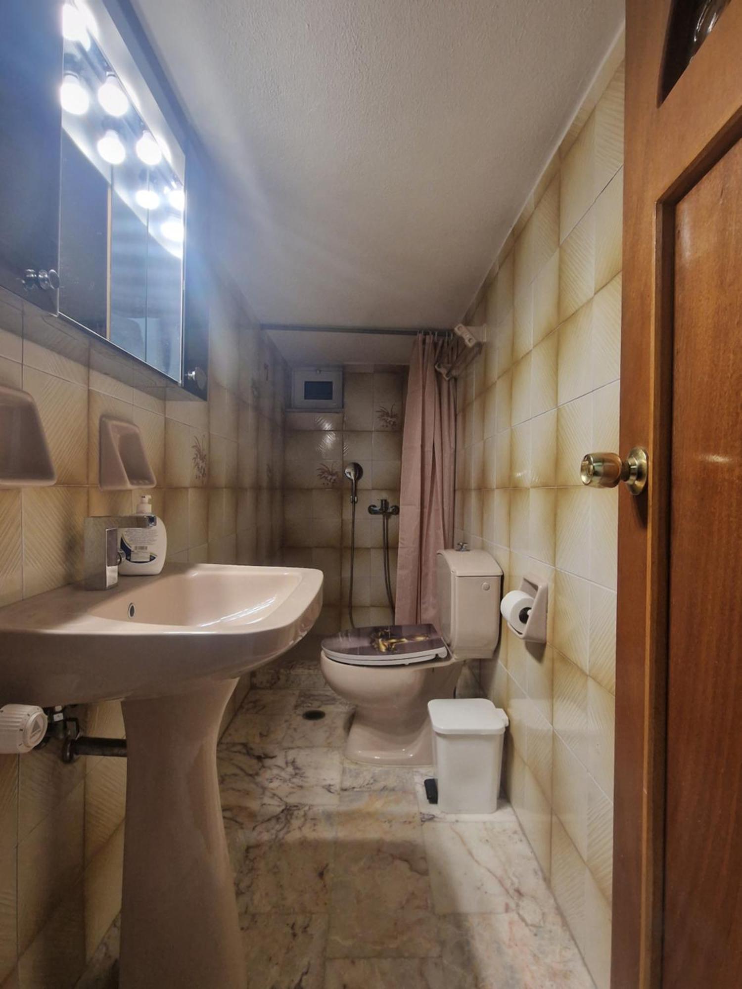 Marmara villa Aigeira Dış mekan fotoğraf